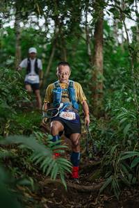 BIB: 6435
                            <button type="button" onclick="openModal(22522051)" class="btn btn-primary btn-sm float-right btn-popup" data-toggle="modal" data-target=".modal-high-quality">
                        <i class="fas fa-shopping-cart"></i> Add to Cart
                    </button>
                                            <button type="button" onclick="isThisMe(22522051, true)" class="btn btn-success btn-sm float-right btn-popup btn-isme hidden" data-toggle="tooltip" data-placement="bottom" title="นี่คือรูปของคุณใช่ไหม คลิกที่นี่เพื่อเอาเข้าอัลบั้ม">
                        <i class="fas fa-plus"></i> Add to album
                    </button>
                    <button type="button" onclick="isThisMe(22522051, false)" class="btn btn-warning btn-sm float-right btn-popup btn-isnotme hidden">
                        <i class="fas fa-ban"></i> Remove from album
                    </button>